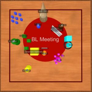 BL-Meeting2
