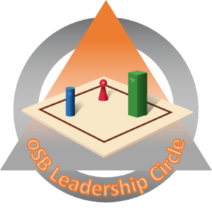 oSB-LC_Logo75