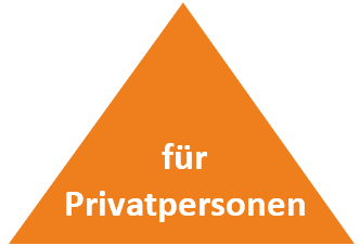 Foto_Privatpersonen