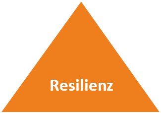 Foto_Resilienz