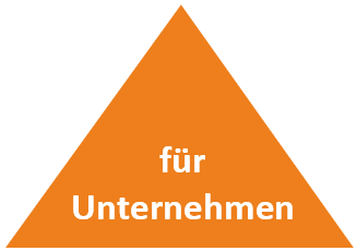 Foto_Unternehmen