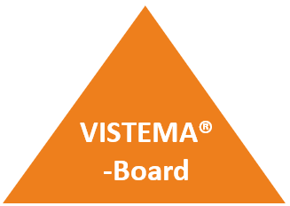 Foto_VISTEMA-Board