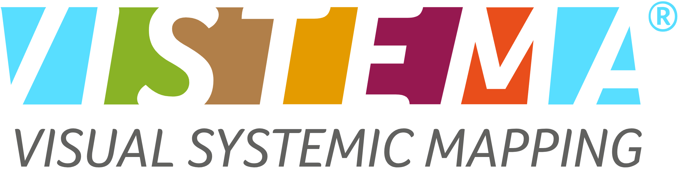 Logo_VISTEMA